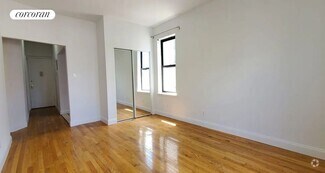 Building Photo - 100 Convent Ave