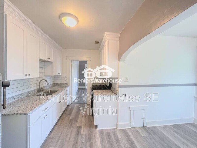 Foto del edificio - 220 Glendale Ave