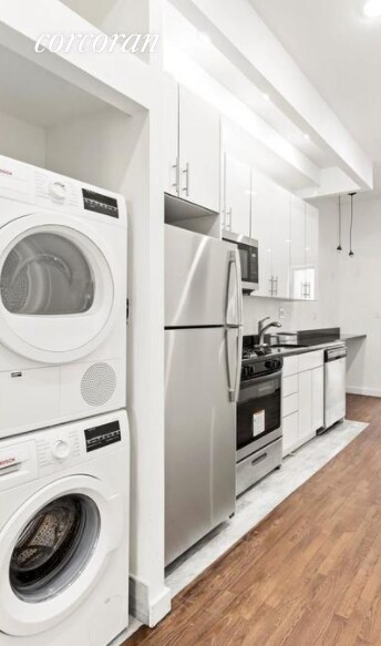 Primary Photo - 551-553 Manhattan Ave