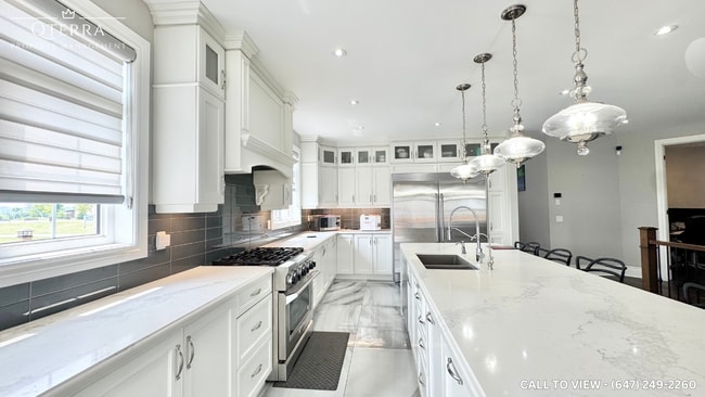 Photo du bâtiment - 700 Arthur Parker Av