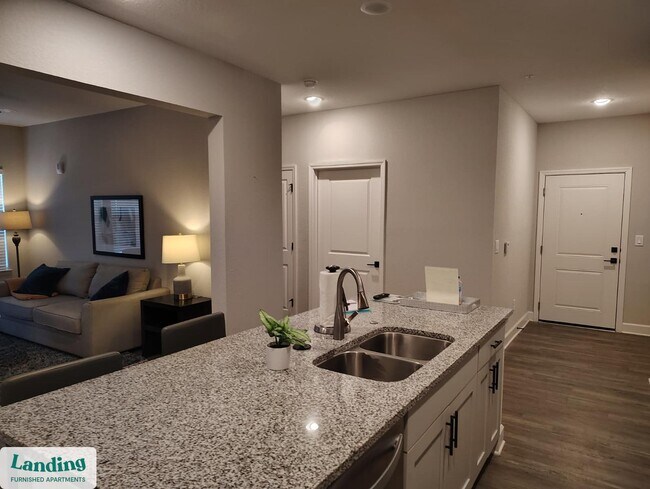 Foto del edificio - 120 SW 148th Dr