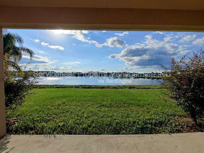 Foto del edificio - 7801 Seafield Ln