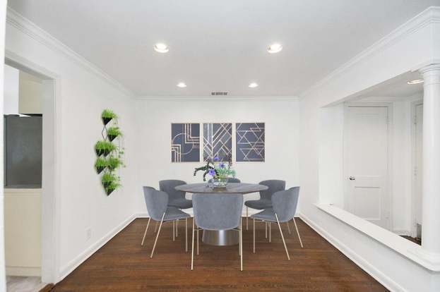 Foto del edificio - 3310 Suffolk Dr