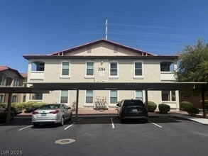 Building Photo - 3314 Indian Shadow St