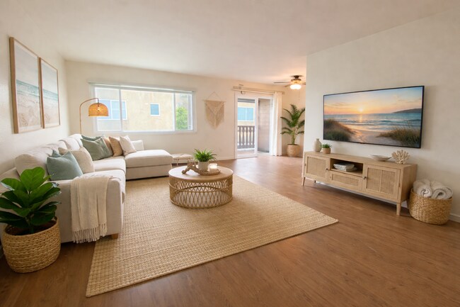 Foto del edificio - Awesome PL Location! Exclusive Garage! Balcony!