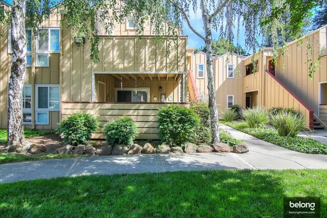 15 Monte Verano Ct San Jose CA 95116 Condo for Rent in San Jose CA 15 Monte Verano Ct San Jose CA 95116 Condo for Rent in San Jose CA