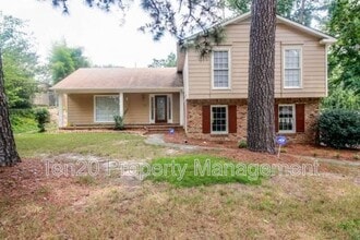 Building Photo - 4566 Jiminey Loop