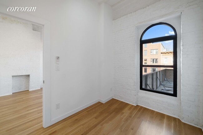 Building Photo - 1414 St Marks Ave