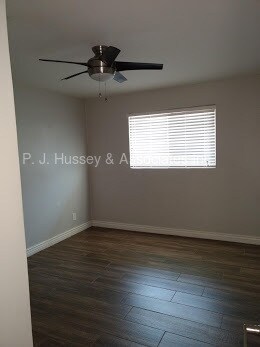 Building Photo - 7225 E Belleview St #7