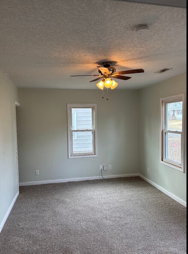 Foto del edificio - 1417 43rd St