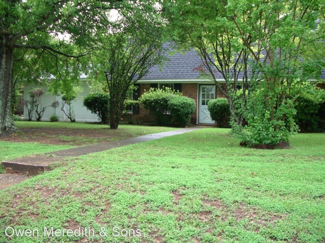 Primary Photo - 3 br, 2 bath House - 5224 10th Ave