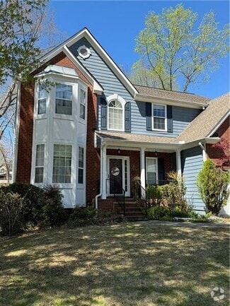 Building Photo - 415 Holland Springs Dr NW
