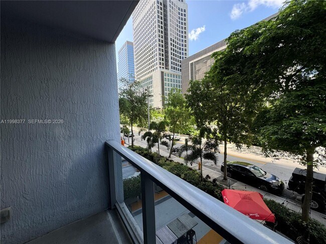 Foto del edificio - 31 SE 6th St