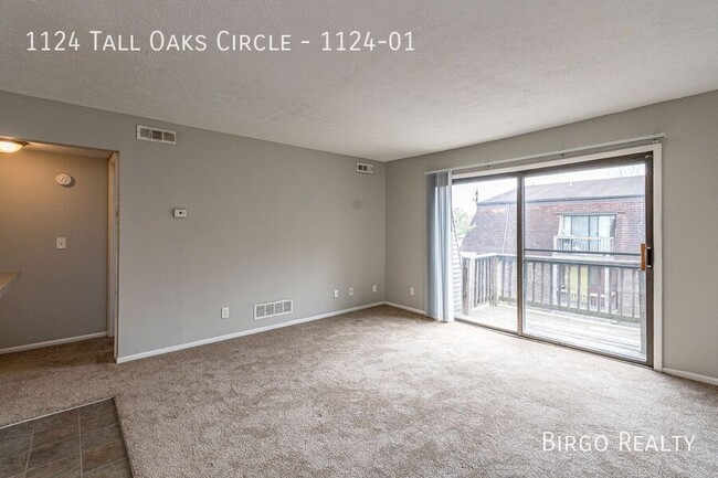 Building Photo - Quiet 1 Bed / 1 Bath APARTMENT in HARRISON!