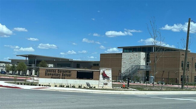 Building Photo - 17001 Borromeo Ave