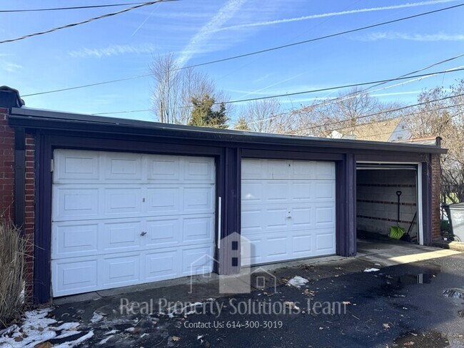 Foto del edificio - COMING SOON Condo in UA School District!