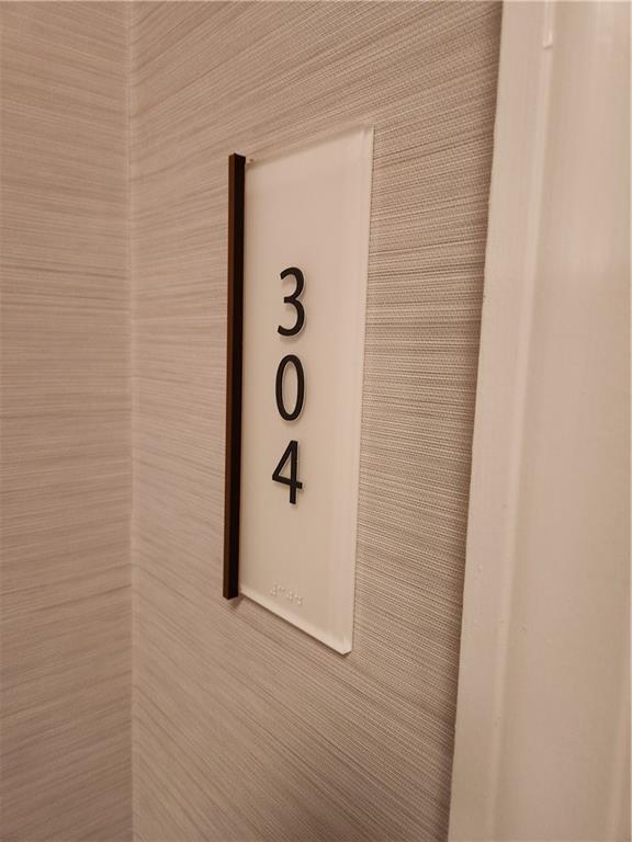 Foto del edificio - 195 14th St NE