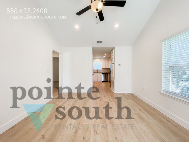 Foto del edificio - 25121 Olive St