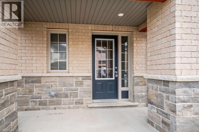 Photo du bâtiment - 44 Gleason Cres