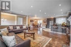 Building Photo - 12 Lochinvar Crescent