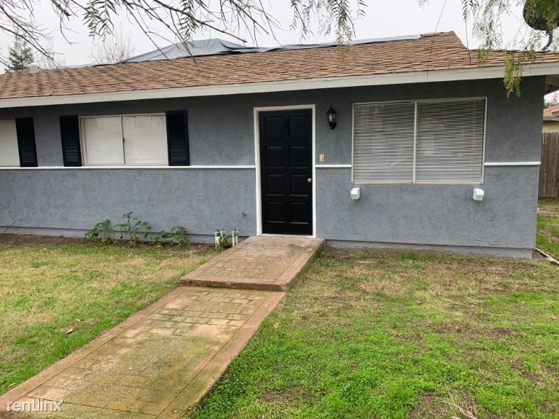 Primary Photo - 3 br, 1 bath Apartment - 5313 Planz Rd