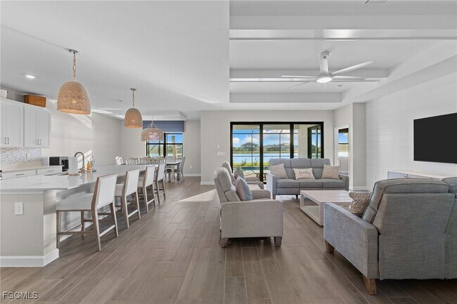 Foto del edificio - 10575 Timber Creek Dr