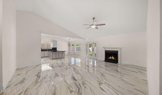 Foto del edificio - 11446 N 109th St