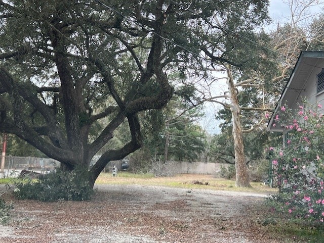 Photo - 409 Village Rd NE House