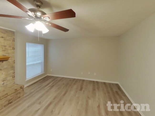 Building Photo - 616 Via Miramonte