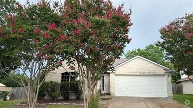 Building Photo - 507 Sweetgum Cove