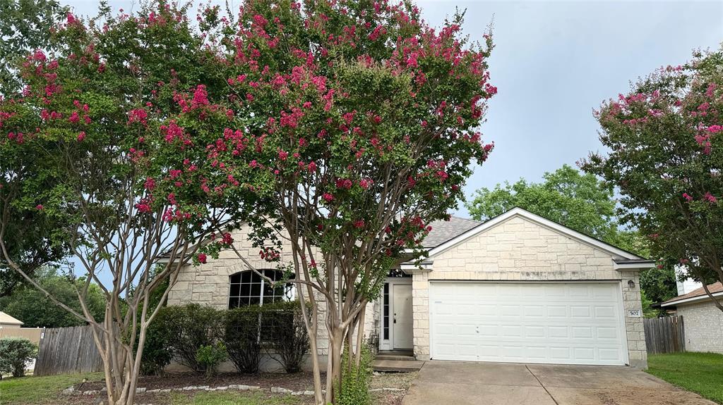 Foto principal - 507 Sweetgum Cove