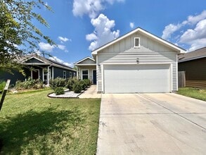 Building Photo - 14224 Sandrock Bnd