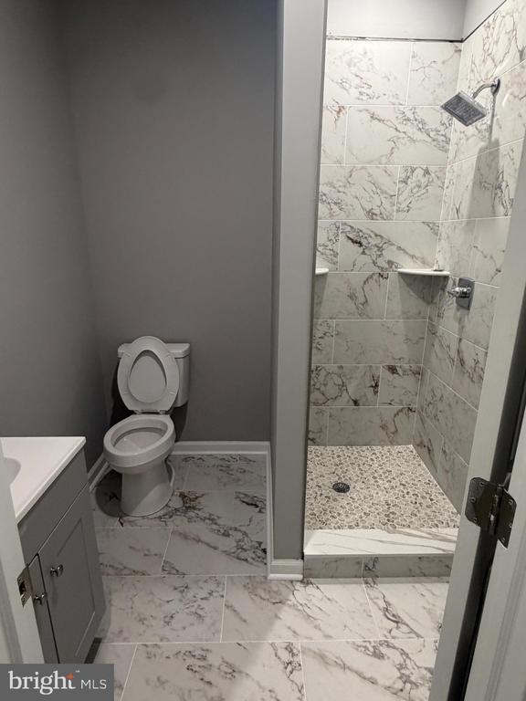 Foto del edificio - 765 N 39th St