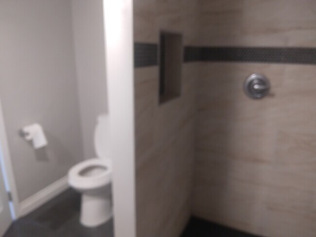 Foto del edificio - 3331 Dickens St