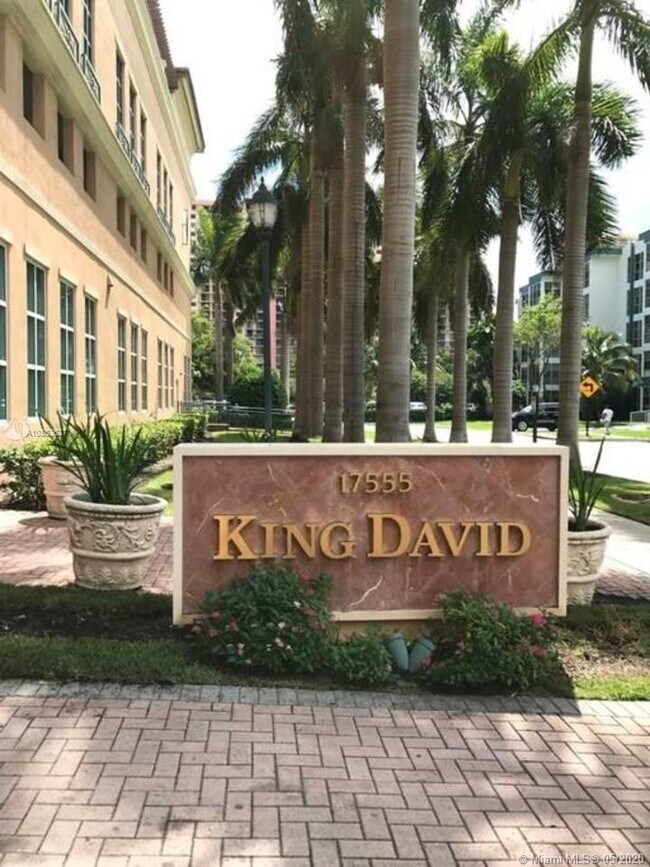 Building Photo - 17555 Atlantic Blvd