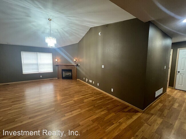Building Photo - 5 br, 3 bath House - 21530 N Horizonway