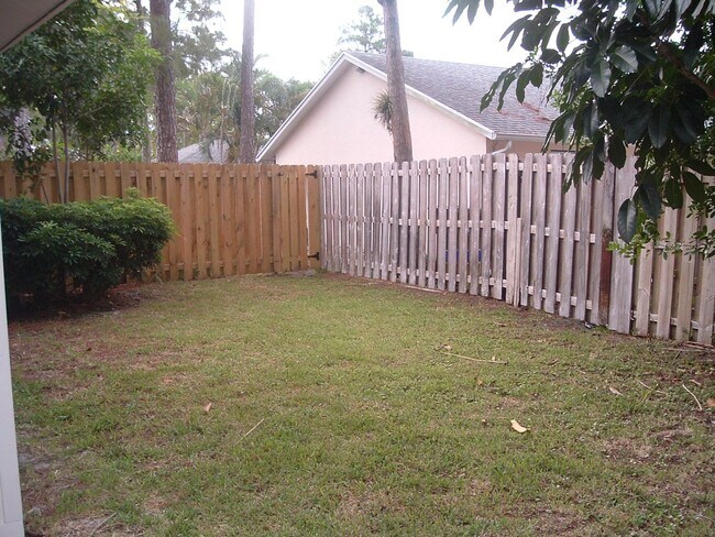 Foto del edificio - SUGAR POND MANOR