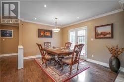 Building Photo - 12 Lochinvar Crescent