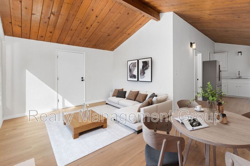 Foto principal - 4283 51st St