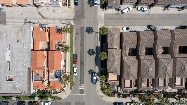 Foto del edificio - 122 19th St
