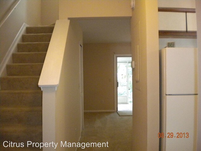 Foto del edificio - 505 Green Spring Cir