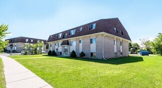 Building Photo - Riverstone Place & Millstone Place