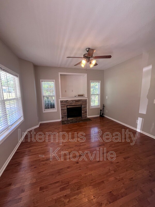 Building Photo - 413 Bowers Park Cir