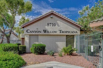 Building Photo - 5710 Tropicana Ave