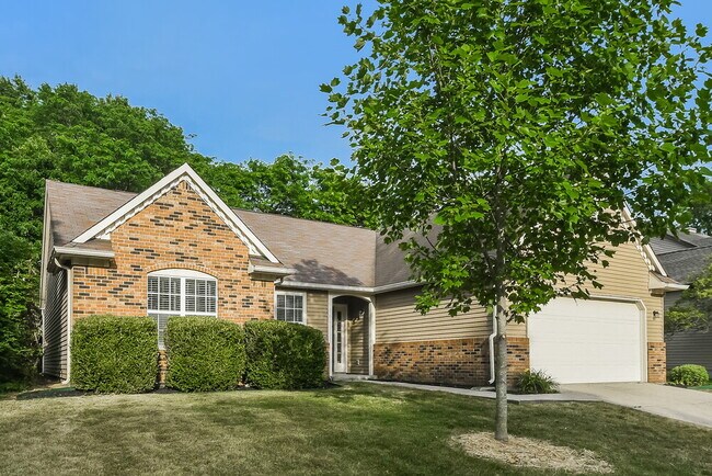 Foto del edificio - 7667 Bayridge Dr