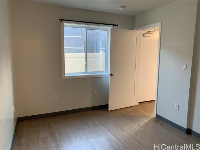 Building Photo - 311 Puuhue Pl