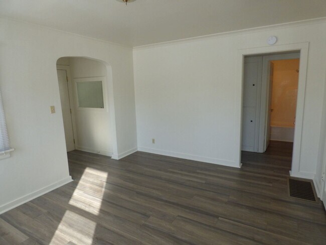 Building Photo - 4331 Lafayette St - Two Bedroom One Story ...