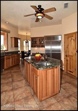 Building Photo - 54 Anasazi Trails Loop