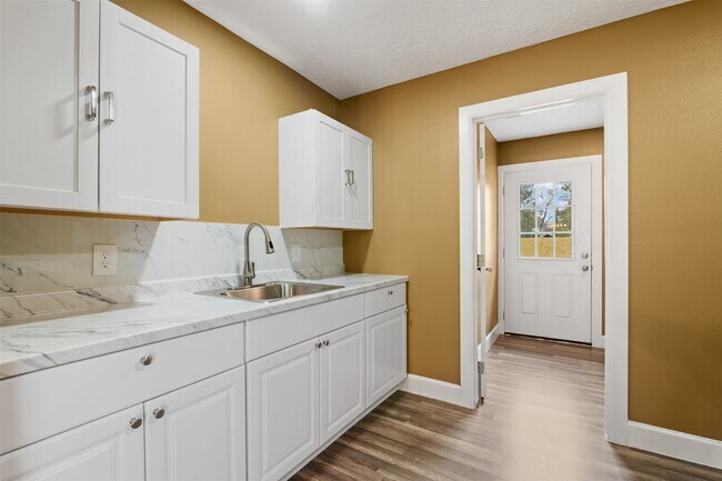 Foto del edificio - 38210 Green Willow St