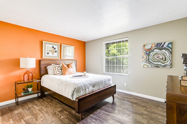 San Remo Apartments Jacksonville Fl Apartments Com San Remo Apartments Jacksonville Fl Apartments Com